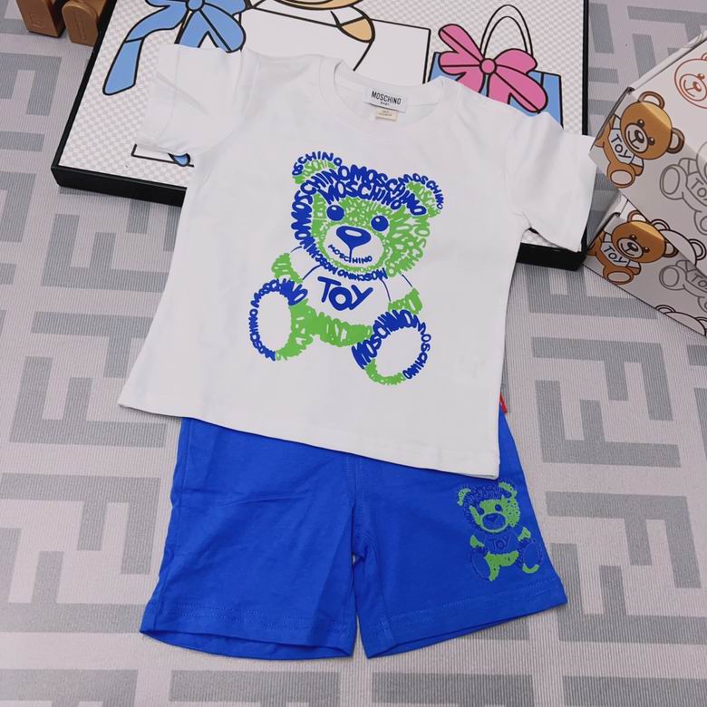 Moschino sz59-150 73